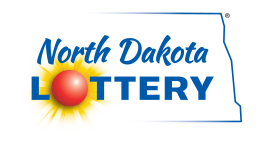 lottery