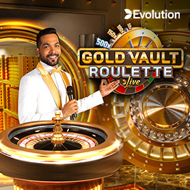 live casino
