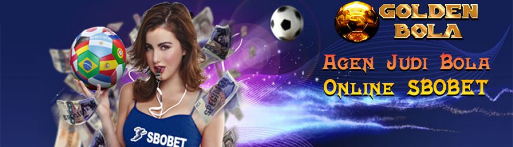 gambling sbobet