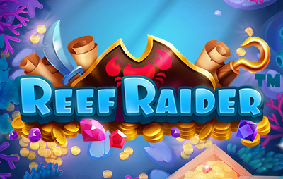online slot