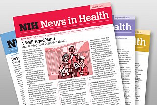 news info health