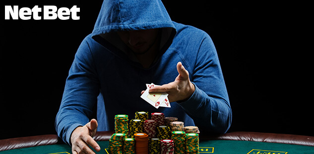 poker
