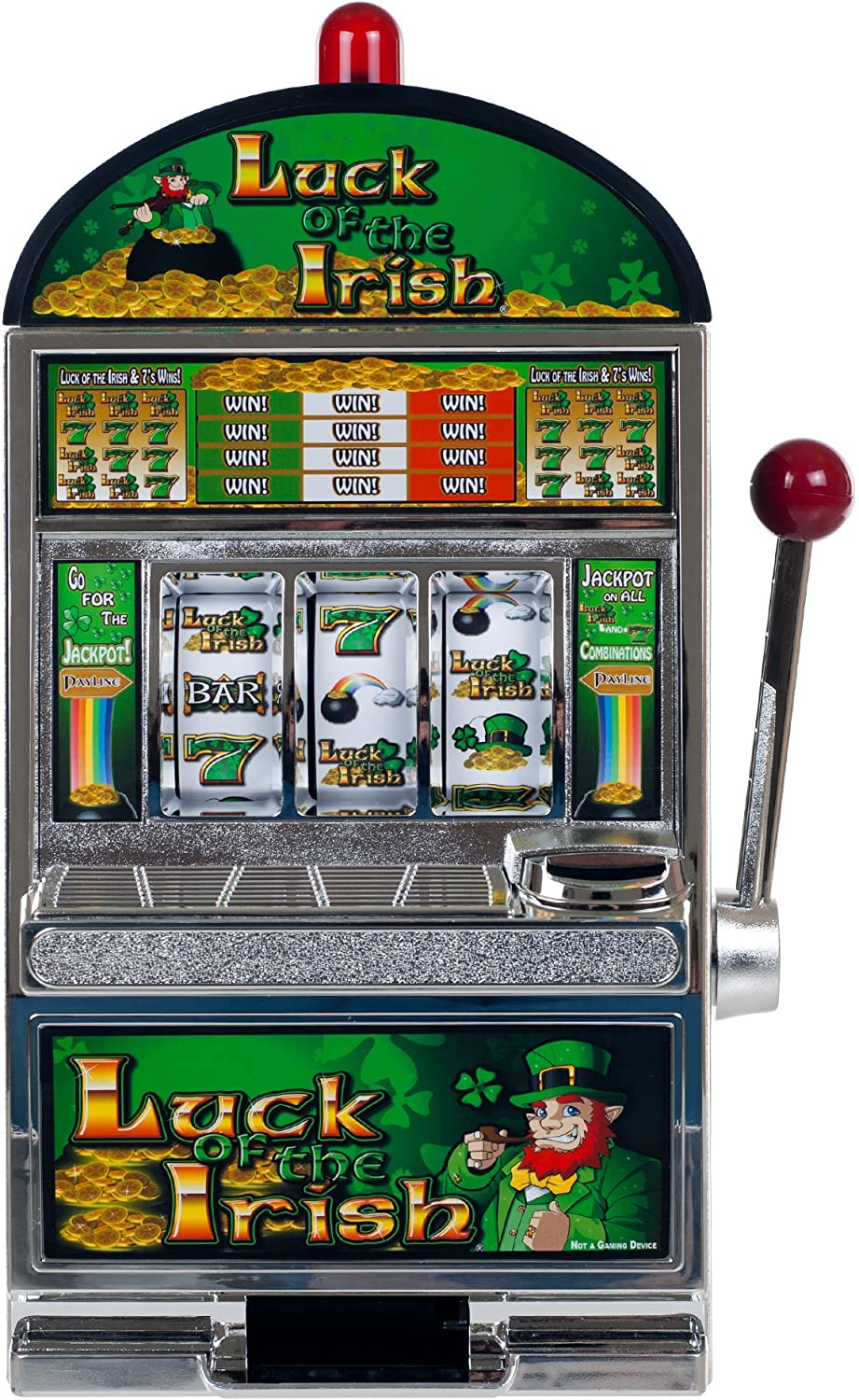 slot