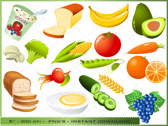 info healthy