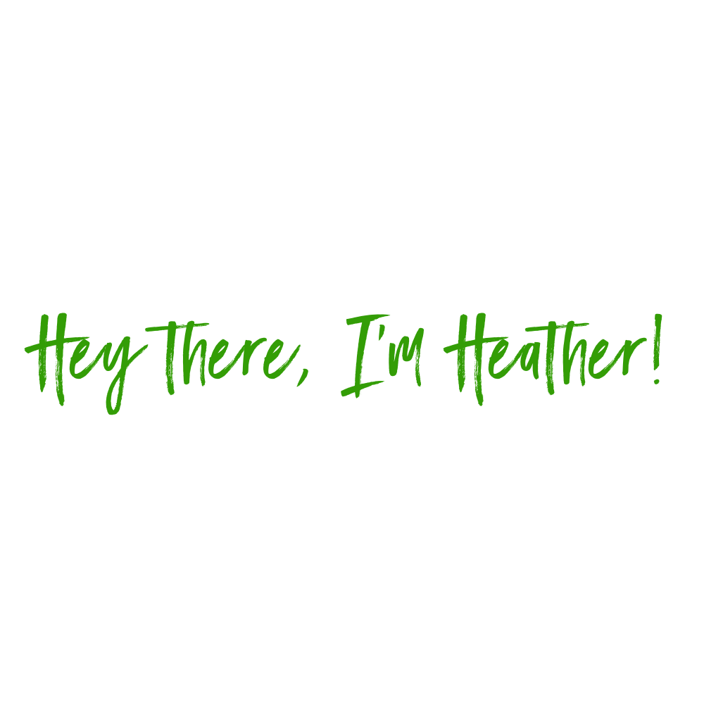 blog for healthy