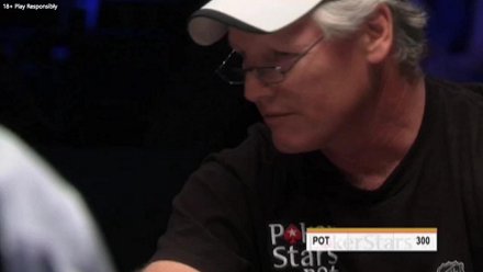 poker