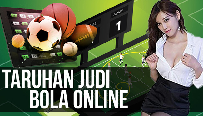 gambling online sportsbook