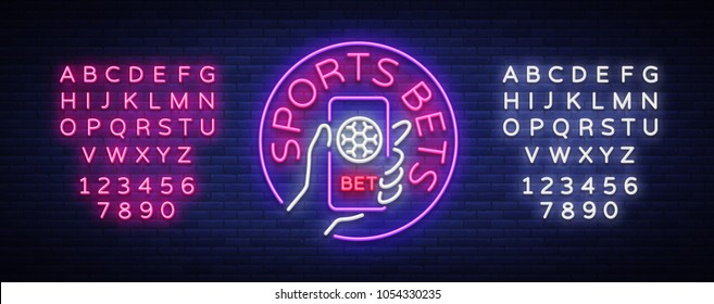 gambling online sportsbook