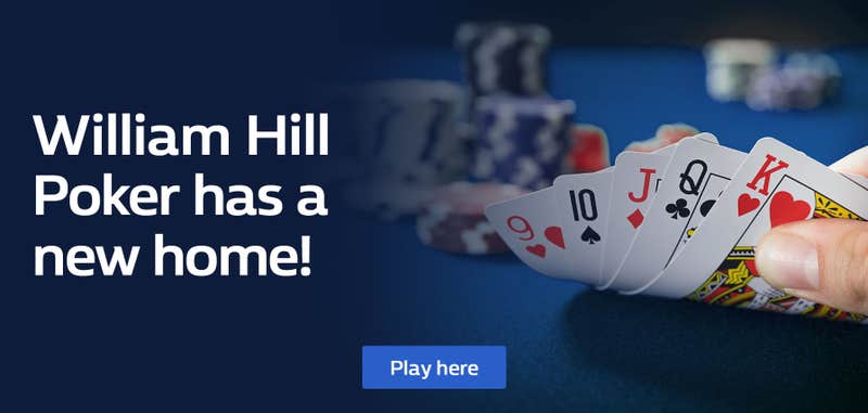 poker