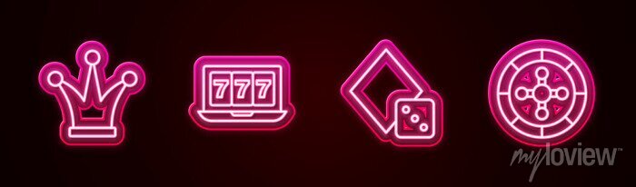 online slot