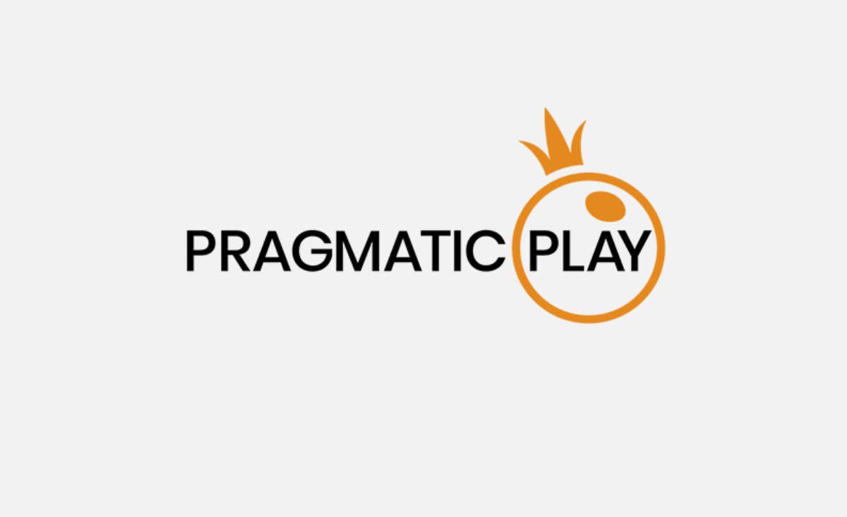pragmatic play