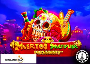 casino online