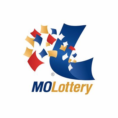 lottery