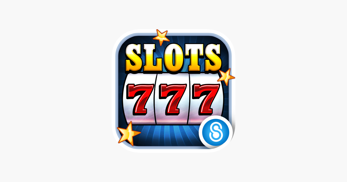 slot