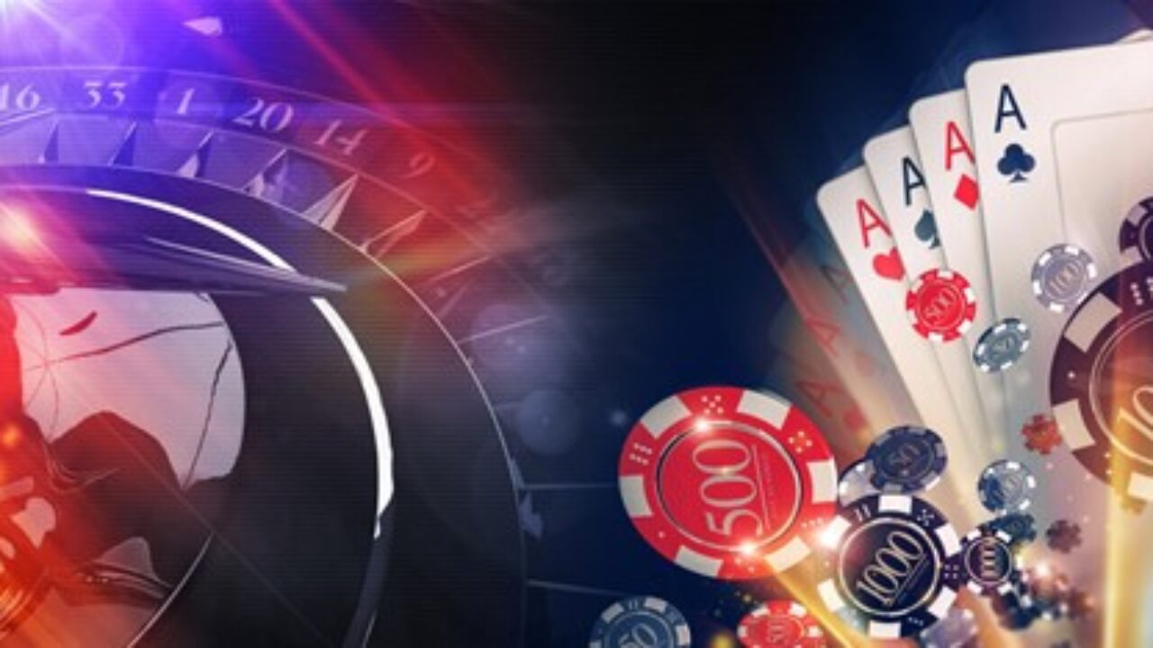 casino online