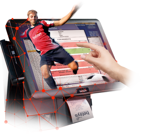 gambling online sportsbook