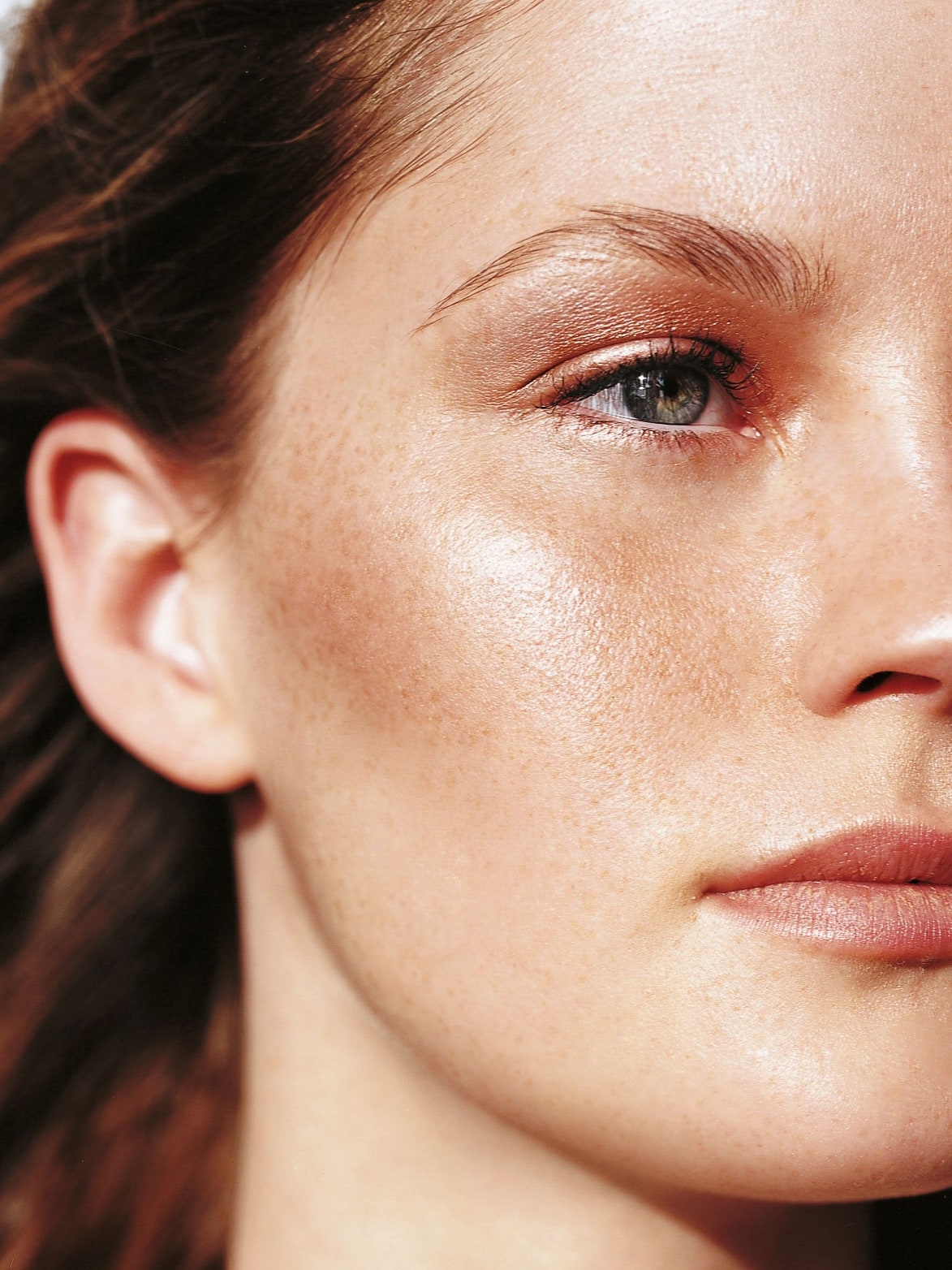 skin care