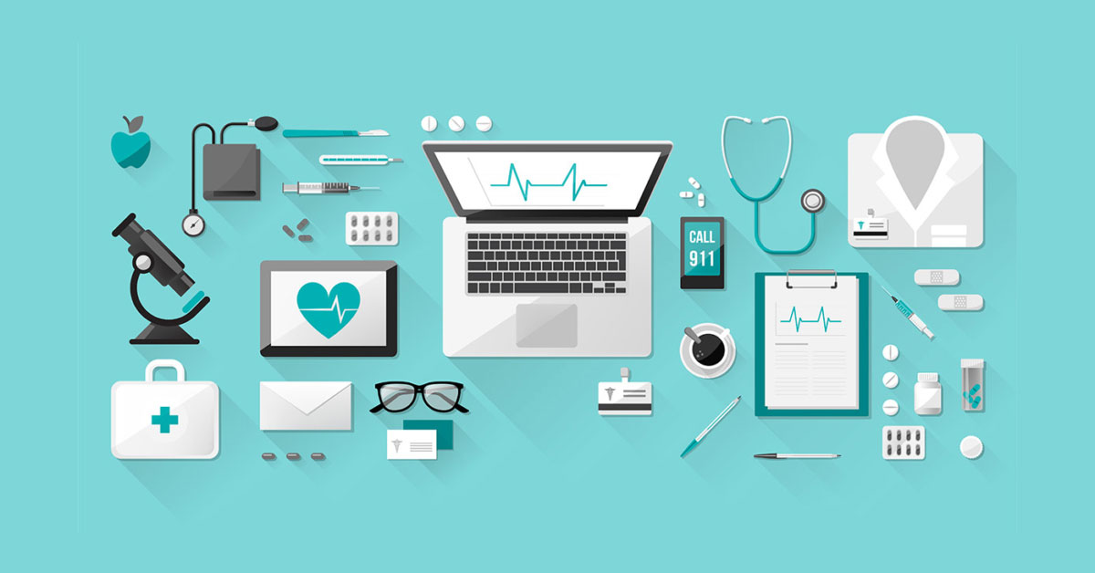 information health