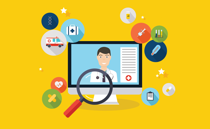 information health