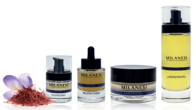 skin care