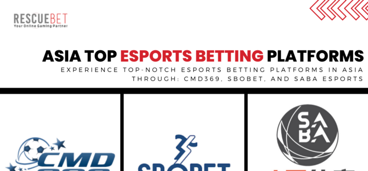 sbobet