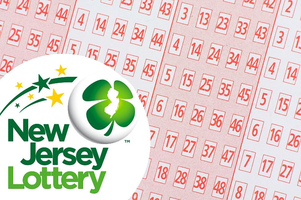 lottery online