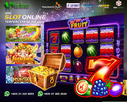 gambling sbobet