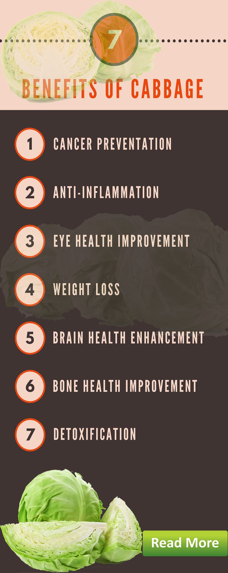 info healthy