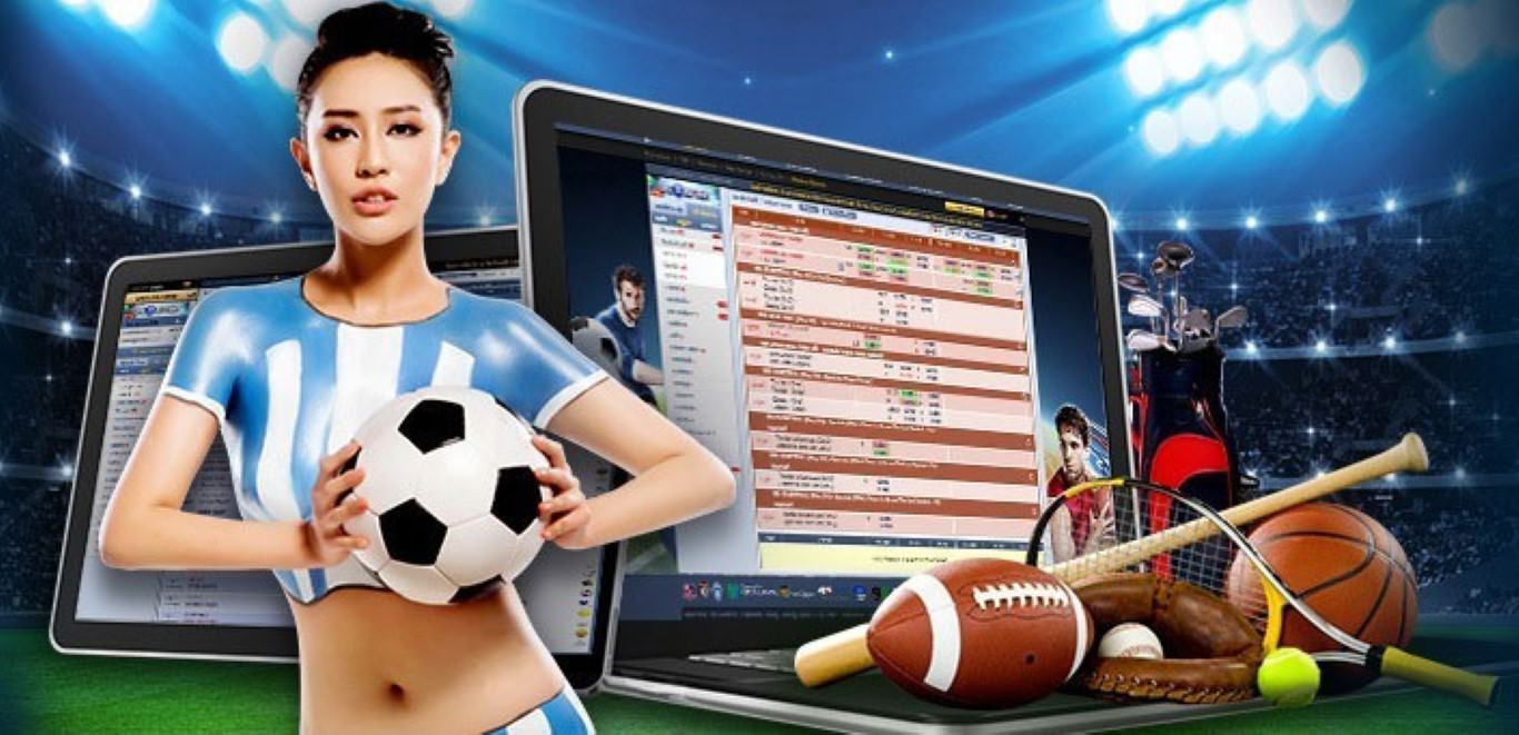 gambling sbobet