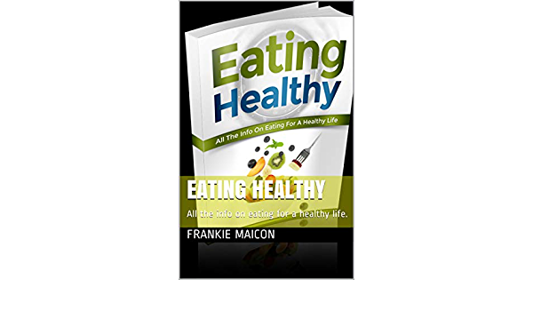 info healthy