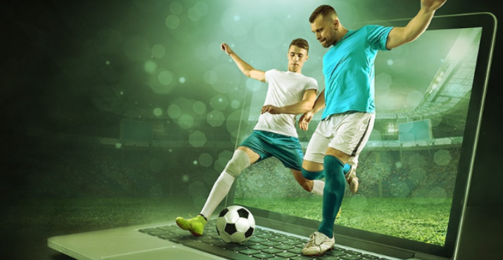 gambling sbobet