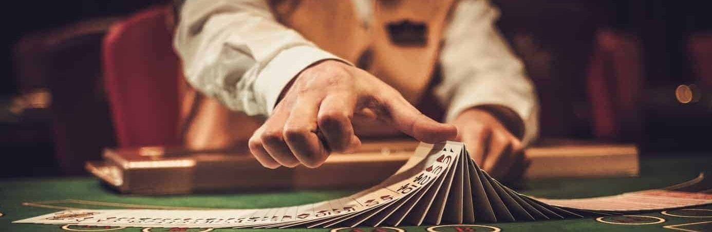 live casino online