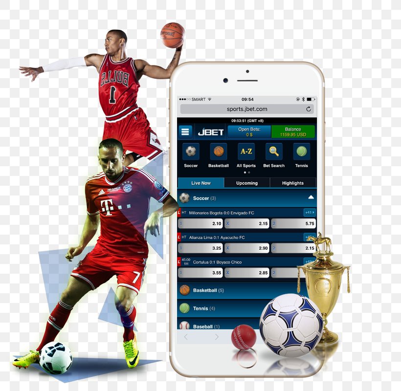 gambling sbobet