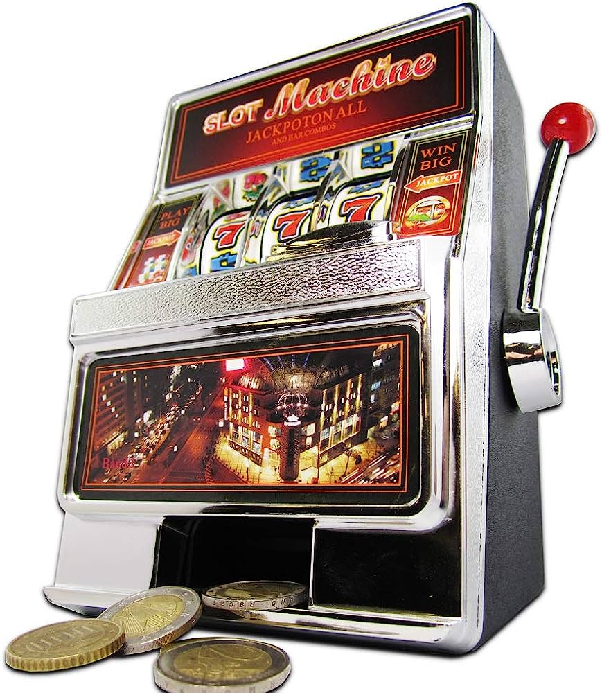 slot