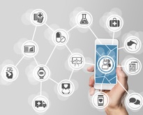 information health