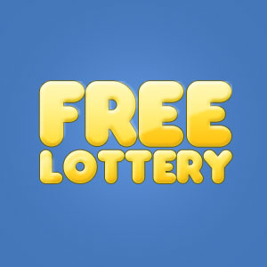 lottery online