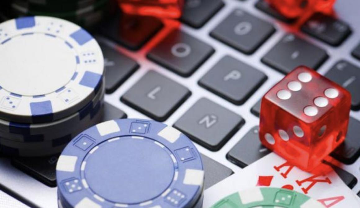 casino online