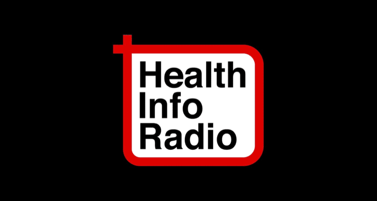news info health
