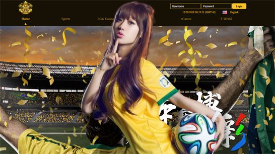 gambling online sportsbook