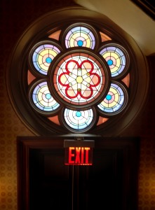 Must_You_Leave_Your_Church?