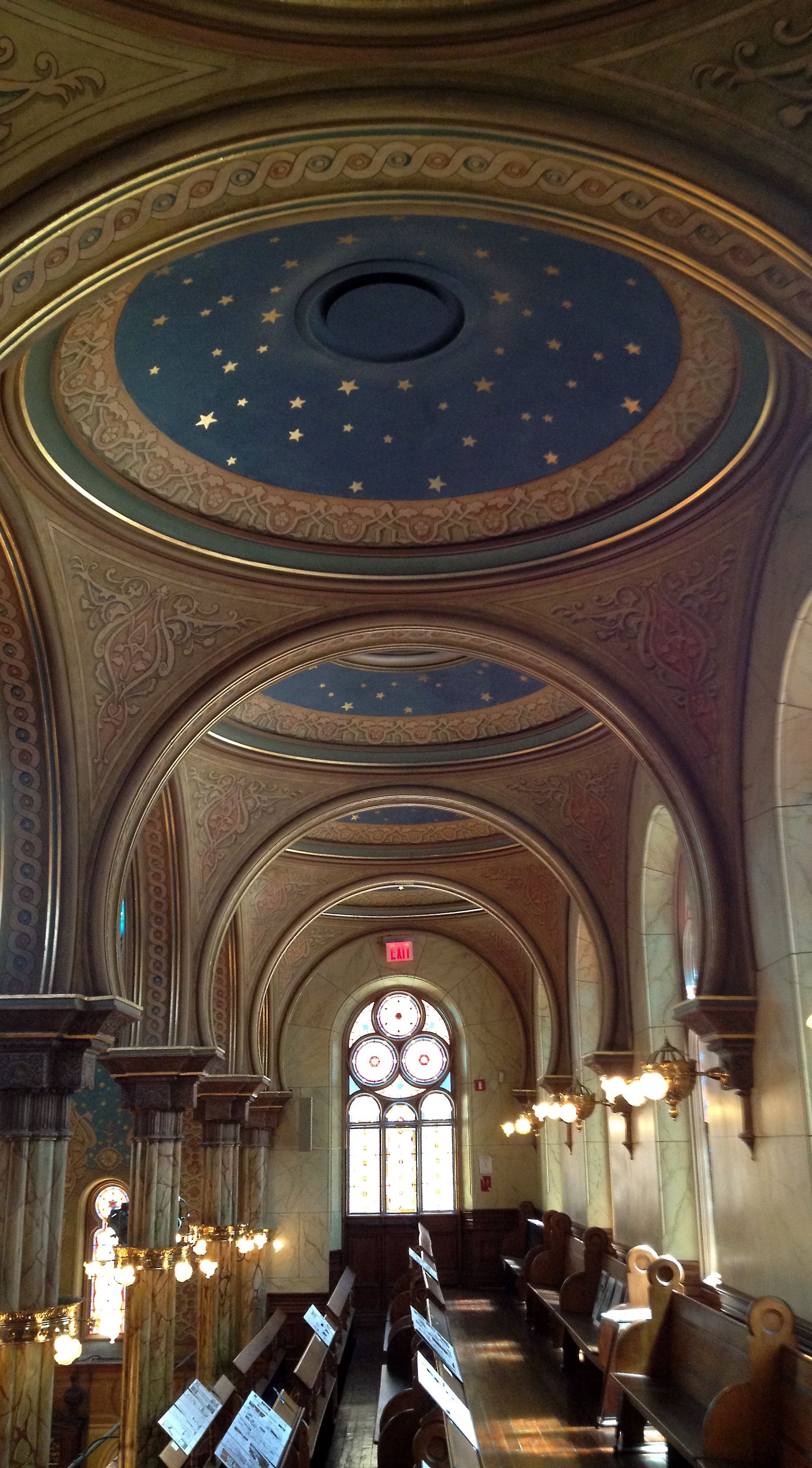 shul_domes