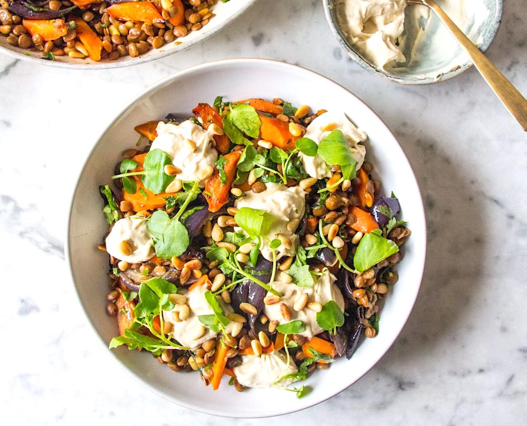 blog for healthy