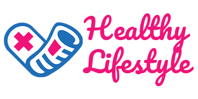 info healthy